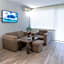 Gran Ivan Hotel