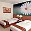 Riyadi Palace Hotel