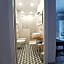 B&B TrentaQuattro