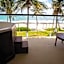 Le Reve by Mij - Beachfront Hotel