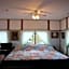 Pension Alba - Vacation STAY 70925v