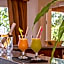Best Western Hotel Aurelia