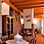 Agriturismo Borgo delle Vigne