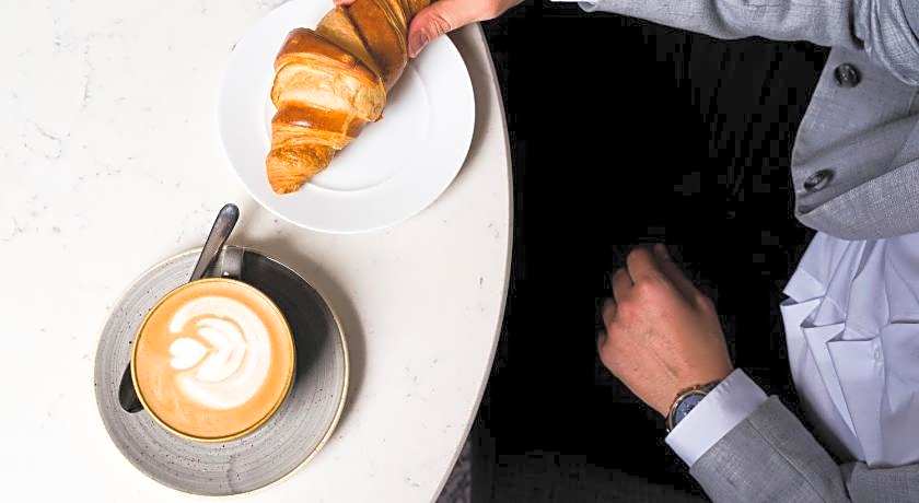 voco Bali Seminyak By IHG