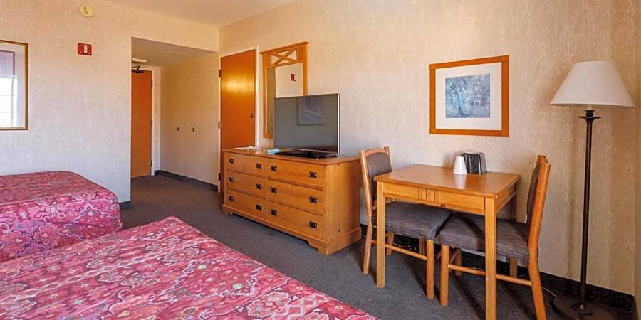 Wendover Nugget Hotel & Casino by Red Lion Hotels