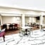 Quality Inn & Suites Conference Center Mcdonough