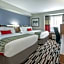 Microtel Inn & Suites by Wyndham Bonnyville