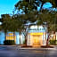 Residence Inn by Marriott Charleston Mt. Pleasant