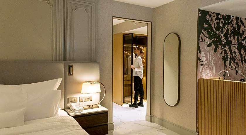 Stayso The House Hotel