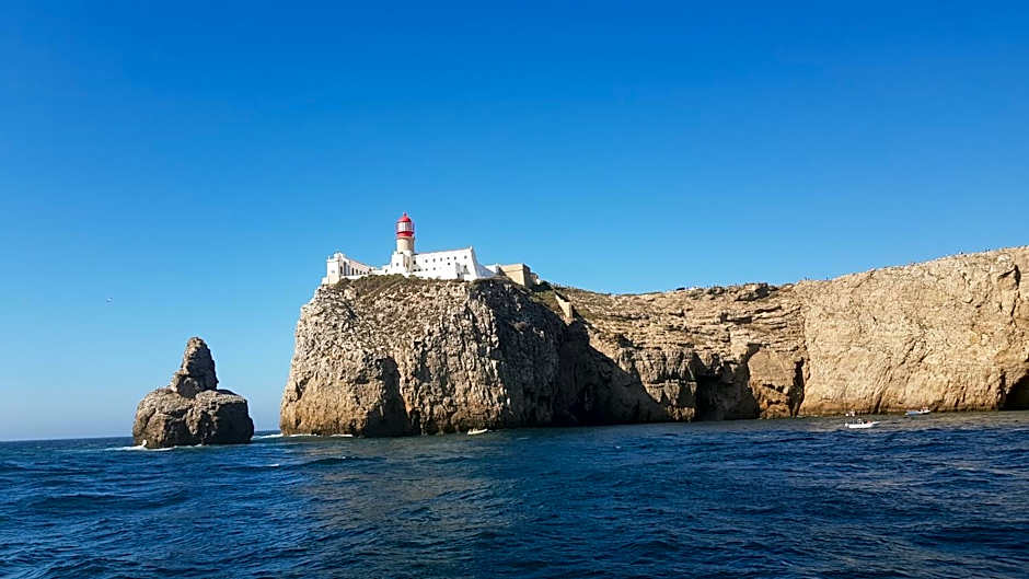 Laurus - Charming House