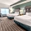 Hyatt House Richmond / Short Pump