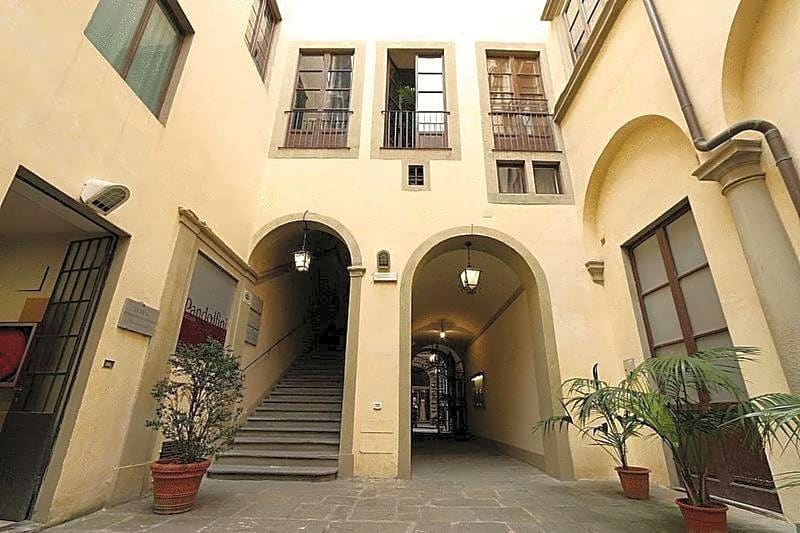 Hotel Bavaria