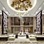 Pullman Suzhou Taicang