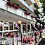 Hotel Wega