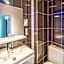 Hôtel Arc en Ciel et SPA - Les Sables d'Olonne