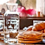 Locanda La Baita