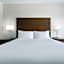 Holiday Inn Express & Suites Aiken By IHG