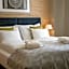 SALAMANDRA Hotel