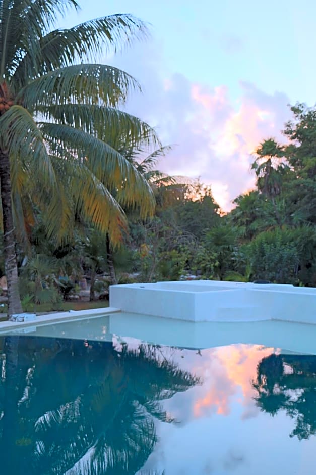 WishTulum