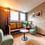 B&B HOTEL Mulhouse Kingersheim