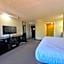 Travelodge by Wyndham Flowood/Jackson/Airport North