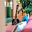 ibis Martigues