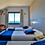 Hotel Restaurante Glasgow