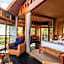 Munduk Heaven Luxury Villas
