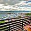 Panorama Blue Family Hotel and Free parking