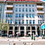 St Christopher's Inn Berlin - Alexanderplatz