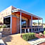 Parra del Valle Hotel Boutique