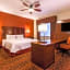 Hampton Inn By Hilton & Suites Boulder North
