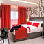 Hotel American Palace Eur