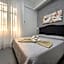 Donn'Anna Suite