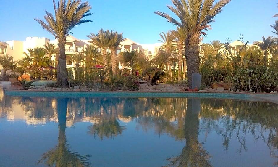 Iberostar Selection Eolia Djerba