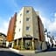 Sakura Garden Hotel