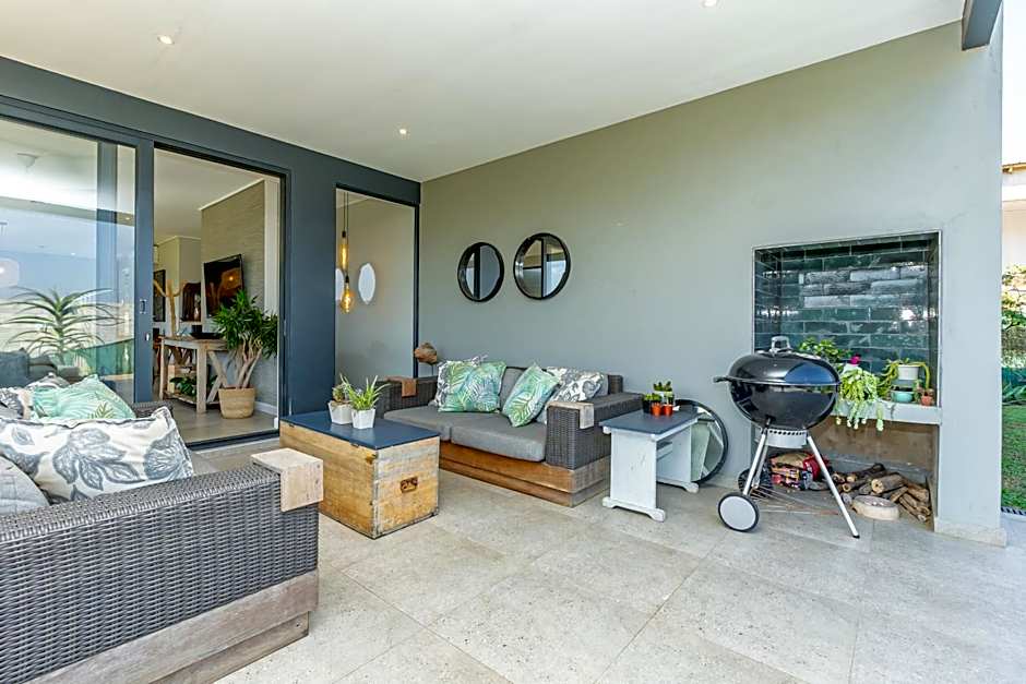 22 Mbali Loop, Zululami Estate