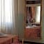 Friendly Venice Suites