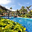 Bahia Principe Explore San Felipe - Hyatt Inclusive Collection