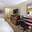 Holiday Inn St. Petersburg N - Clearwater By IHG