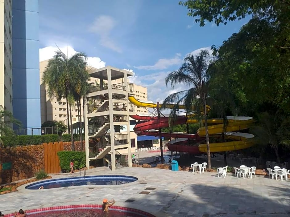 Hotel golden dolphin grand hotel 111