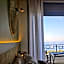 Yialasi Hotel
