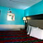Sky Suites