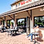 ibis Creil-sur-Oise