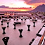 Caesars Republic Scottsdale, a Hilton Hotel