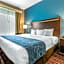 Comfort Suites Fairview Heights - St. Louis