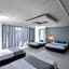 Ayenda 1030 Elegant Suite