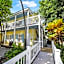 Tranquillity Guest House