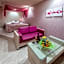 Restay Utsunomiya (Adult Only)
