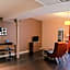 Comfort Aparthotel Saint-Etienne